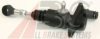 A.B.S. 41077 Master Cylinder, clutch